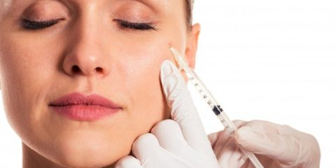 میکرودوزینگ