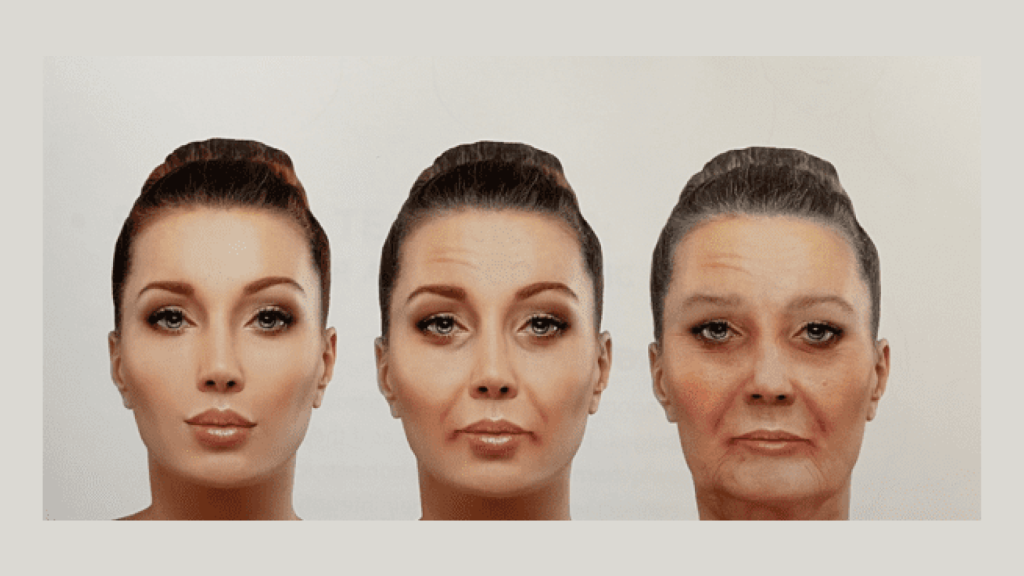 پروفایلو استراکچورا آقایان