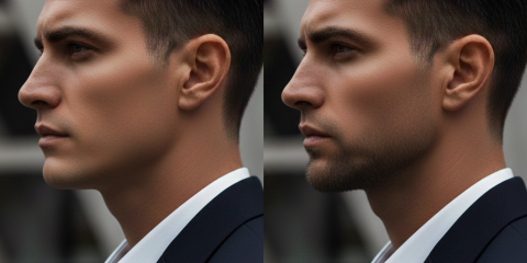  پروفایلو استراکچورا آقایان