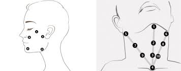 پروفایلو استراکچورا آقایان